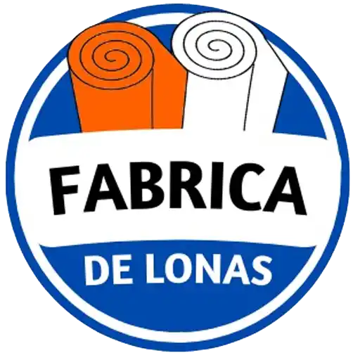 Logo Fabrica de Lonas
