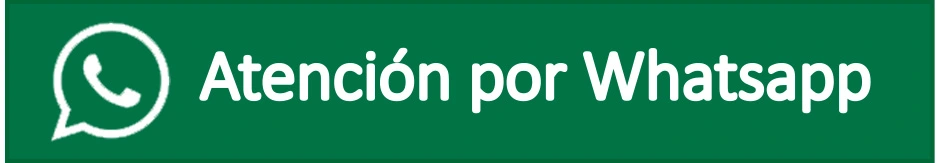 Whatsapp Fabrica de Lonas